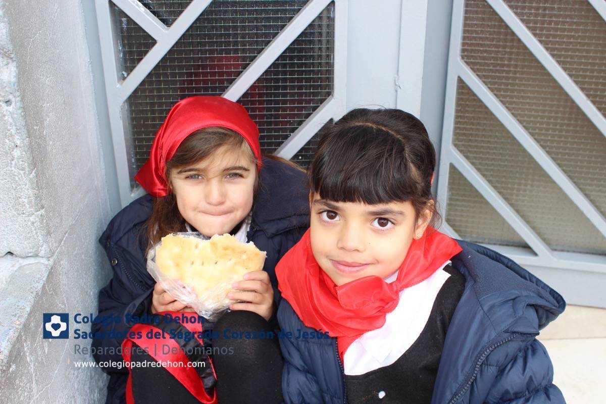 2014 12 22  REYES MAGOS INFANTIL (1)